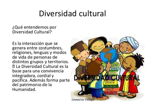 diversidad cultural-4
